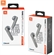 Tai Nghe JBL Tune 220TWS 16